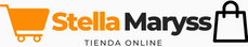 Stella Maryss – Inicio